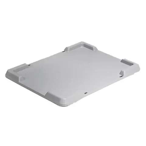 Endast idag Schoeller Allibert ARCA 7905.822 Lock